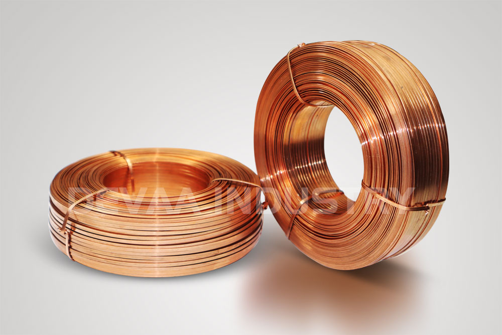 CCMS - Copper Cladded Stitching Wires (1)