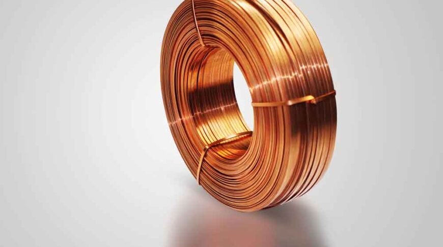 CCMS - Copper Cladded Stitching Wires (4)