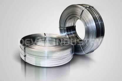 Hot Deep Galvanized Rust Proof 2