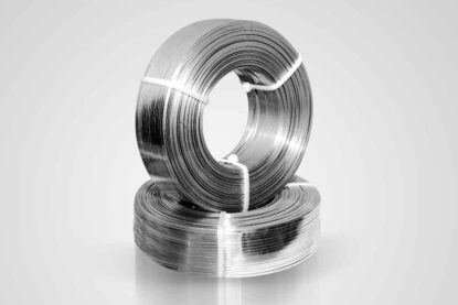 Hot Deep Galvanized Rust Proof 3