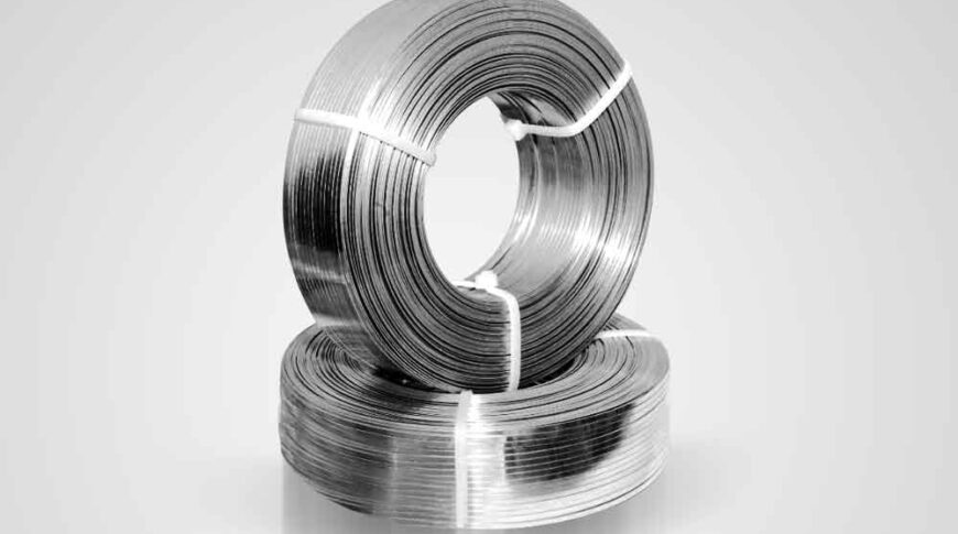 Hot Deep Galvanized Rust Proof 3