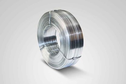 Hot Deep Galvanized Rust Proof